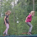 phoca_thumb_m_vp tvrt den 105 Fotogalerie